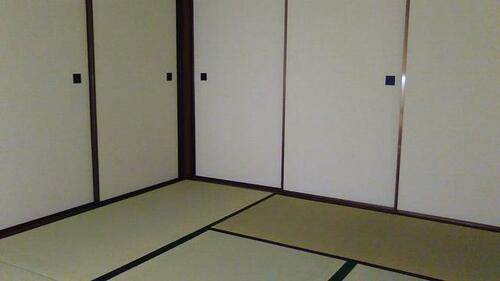 別田ハイツ_その他_1