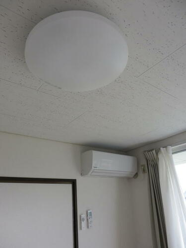 別田ハイツ_その他_3