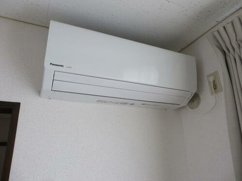 別田ハイツ_その他_4