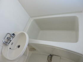 別田ハイツ_その他_5