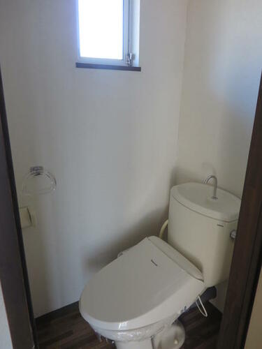 別田ハイツ_その他_6