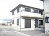  築26年4ヶ月 2階建の賃貸物件