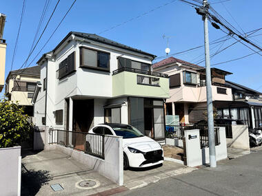 代表画像_外観@213138035996