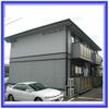 サンフォレストａｎ 1階 築26年10ヶ月の賃貸物件