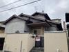 朽網駅より徒歩11分 築51年7ヶ月の賃貸物件