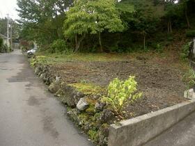 静岡県伊東市荻