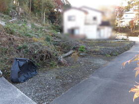 静岡県伊東市荻