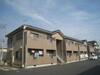 井口ハイツ 1階 築19年11ヶ月の賃貸物件