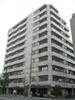 ルミエール丸太町 6階 築41年4ヶ月の賃貸物件