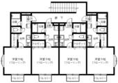 エルンテ国見野のイメージ