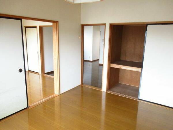 apartment 福島県西白河郡矢吹町大町
大町の賃貸情報を見る
物件地図