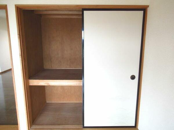 apartment 福島県西白河郡矢吹町大町
地図を見る