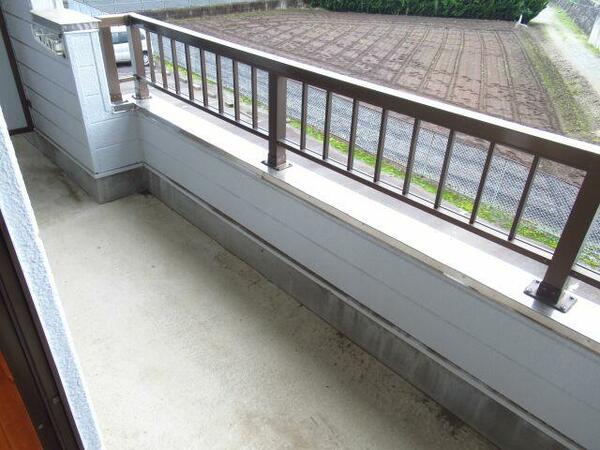 apartment 福島県西白河郡矢吹町大町
地図を見る