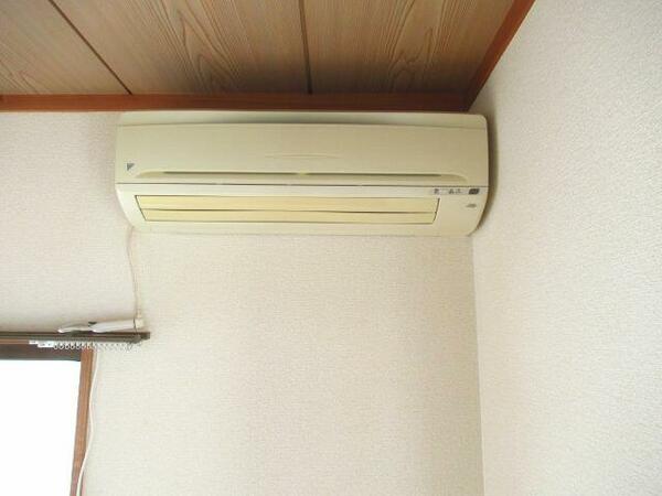 apartment 福島県西白河郡矢吹町大町
地図を見る