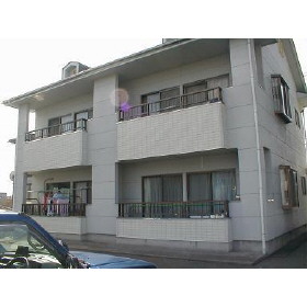 apartment 福島県西白河郡矢吹町大町
大町の賃貸情報を見る
物件地図