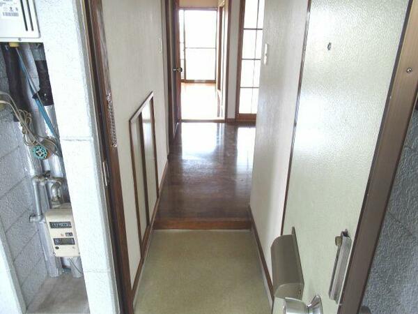 apartment 福島県西白河郡矢吹町大町
大町の賃貸情報を見る
物件地図