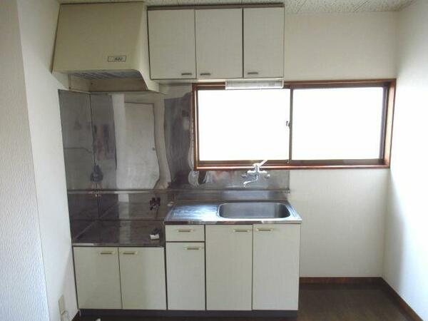 apartment 福島県西白河郡矢吹町大町
地図を見る