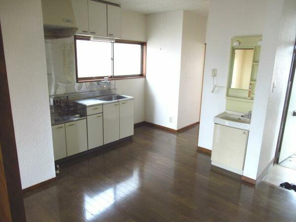 apartment 福島県西白河郡矢吹町大町
地図を見る