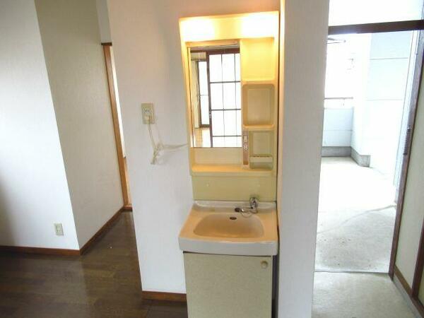 apartment 福島県西白河郡矢吹町大町
大町の賃貸情報を見る
物件地図