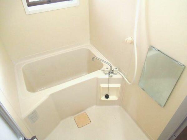 apartment 福島県西白河郡矢吹町大町
大町の賃貸情報を見る
物件地図