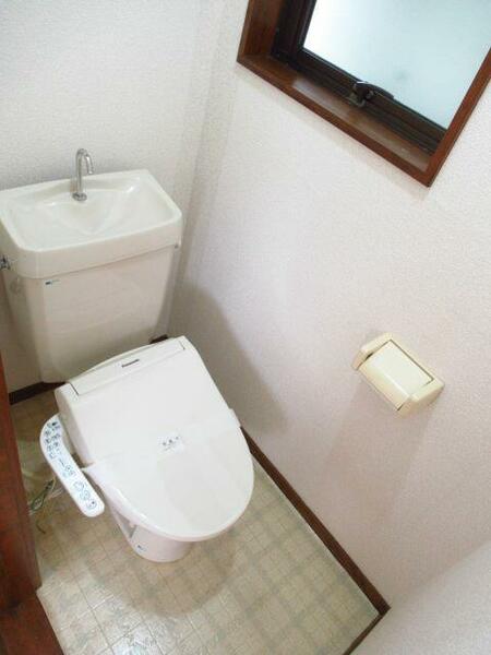 apartment 福島県西白河郡矢吹町大町
大町の賃貸情報を見る
物件地図