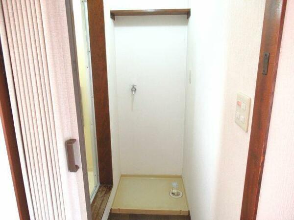 apartment 福島県西白河郡矢吹町大町
大町の賃貸情報を見る
物件地図