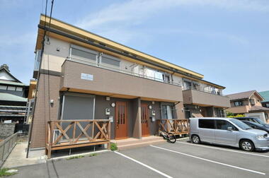 代表画像_外観@214078514229