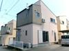  築14年6ヶ月の賃貸物件