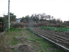 福島県福島市笹木野字末梨