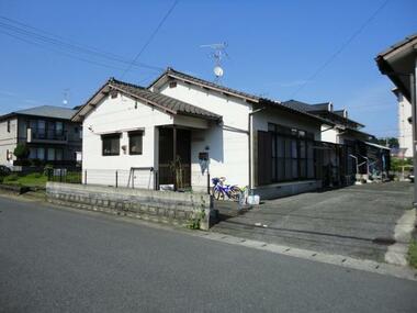 代表画像_外観@243008686988