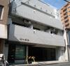 栗林公園駅より徒歩15分 築38年2ヶ月 4階建の賃貸物件