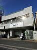 堀ノ内駅より徒歩7分 2階 築40年6ヶ月の賃貸物件