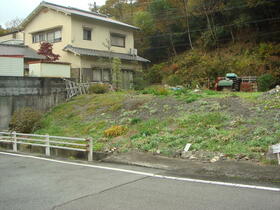 兵庫県姫路市夢前町前之庄