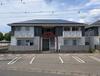 日田駅より徒歩14分 築35年5ヶ月 2階建の賃貸物件