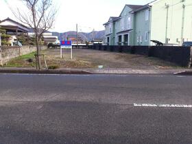 福井県鯖江市舟津町４丁目