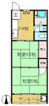 浅草運輸ビルのイメージ