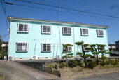 印旛郡栄町安食 2階建 築33年のイメージ