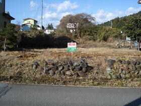 栃木県日光市大室