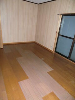 代表画像_外観@239001789381