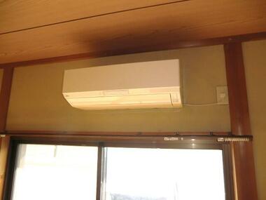 代表画像_外観@239001789381