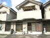  築25年6ヶ月 2階建の賃貸物件