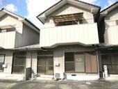 宿毛市橋上町橋上&nbsp;2階建&nbsp;築25年のイメージ