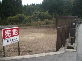 熊本県阿蘇市黒川