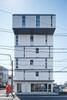 本厚木駅より徒歩5分 2階 築14年7ヶ月の賃貸物件