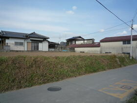 熊本県玉名市岱明町扇崎