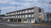 和泉市上町 3階建 築36年のイメージ