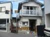 北野田駅より徒歩10分 築53年11ヶ月の賃貸物件