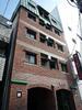 桜館5 2階 築31年2ヶ月の賃貸物件