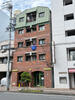 桜館5 2階 築31年7ヶ月の賃貸物件