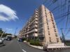 鶴巻温泉サマリヤマンションの賃貸物件